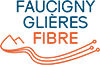 Faucigny Glières Fibre