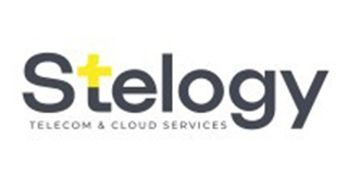 Stelogy
