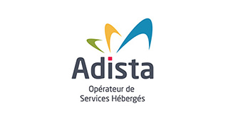 Adista