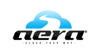 Aera
