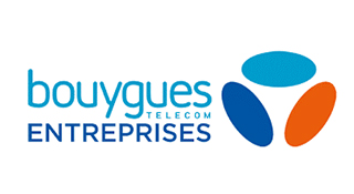 Bouygues Telecom Entreprise