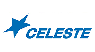 Celeste