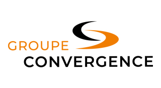 Convergeance
