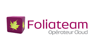Foliateam