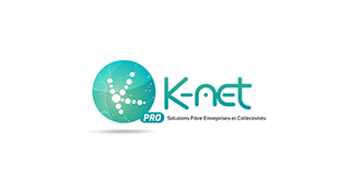 K-net
