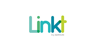 Linkt