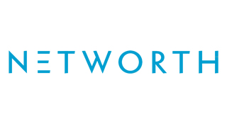 Networth