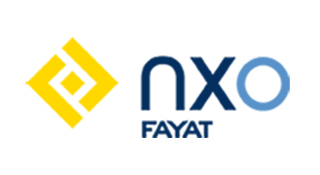 Nxo Fayat