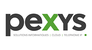 Pexys