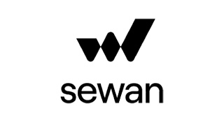Sewan