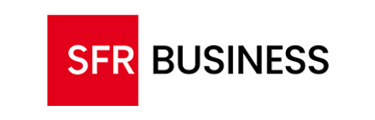 SFR Business
